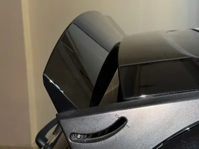 2022 فيات ابارث 695 70 انيفرساريو