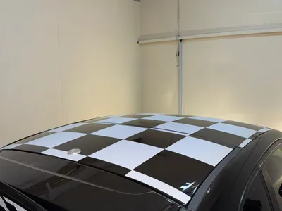 2022 فيات ابارث 695 70 انيفرساريو