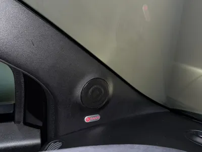 2022 فيات ابارث 695 70 انيفرساريو