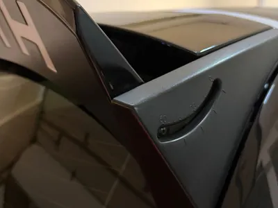 2022 فيات ابارث 695 70 انيفرساريو