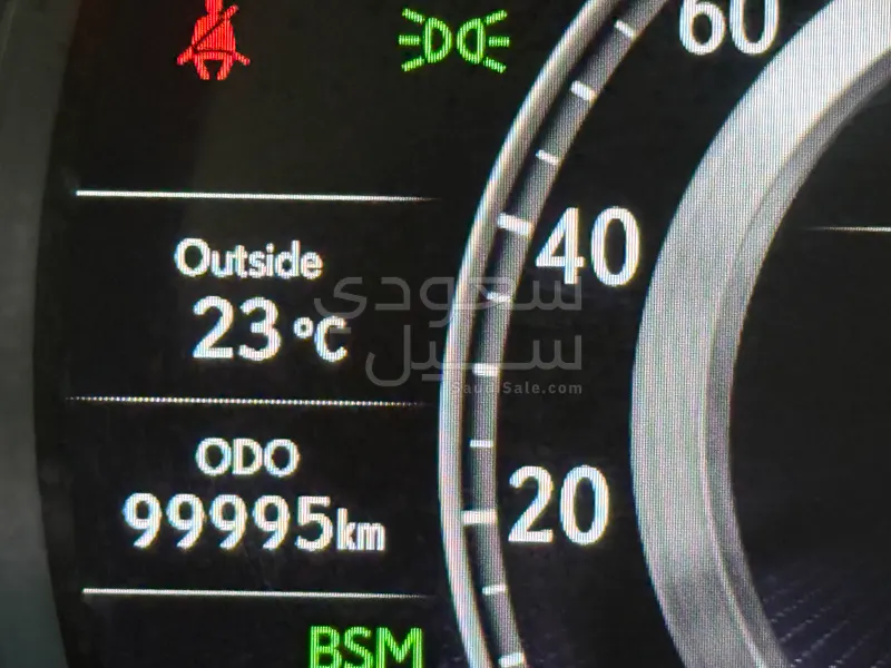 2018 لكزس إل إس 350