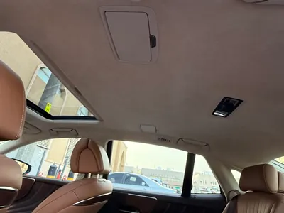 2018 لكزس إل إس 350