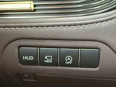 2018 لكزس إل إس 350