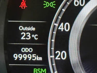 2018 لكزس إل إس 350