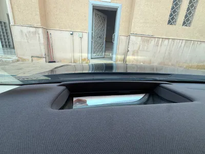 2018 لكزس إل إس 350