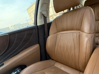 2018 لكزس إل إس 350