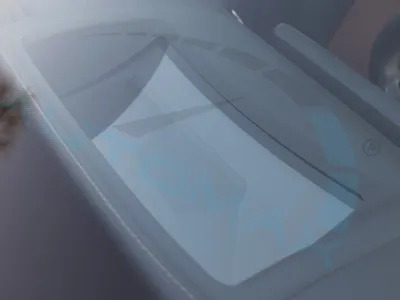 2026 مرسيدس - بنز جي إل سي 200