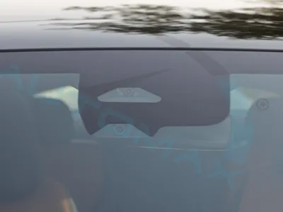 2026 مرسيدس - بنز جي إل سي 200