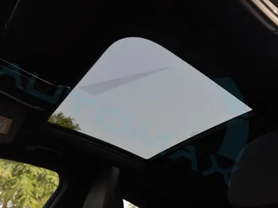 2026 مرسيدس - بنز جي إل سي 200