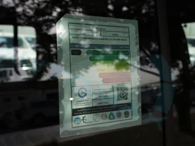 2025 جييب رانجلر ربيكون