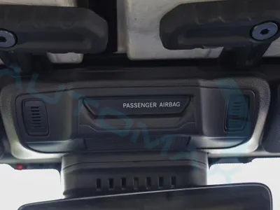 2025 جييب رانجلر ربيكون