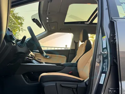 2026 جي ايه سي جي اس 3