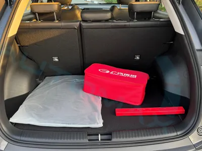 2026 جي ايه سي جي اس 3