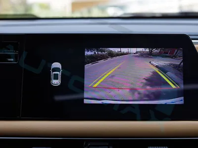 2026 جي ايه سي جي اس 3