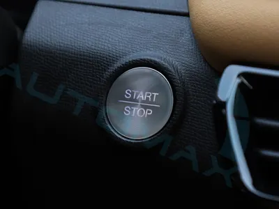 2026 جي ايه سي جي اس 3