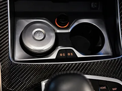 2021 بي ام دبليو الفئة اكس 6 إم كومبيتيشن