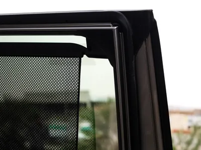 2018 لكزس إل إكس 570 اس