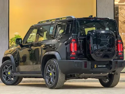 2026 جيتور تي 2