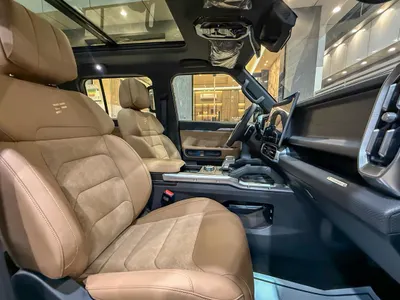 2026 جيتور تي 2