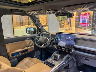 2026 جيتور تي 2