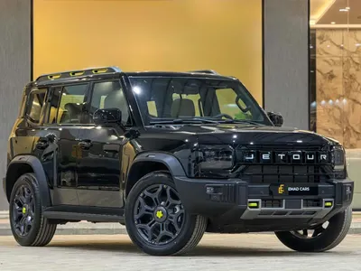 2026 جيتور تي 2