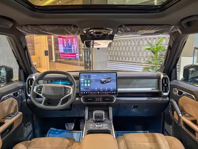 2026 جيتور تي 2