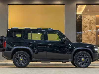 2026 جيتور تي 2