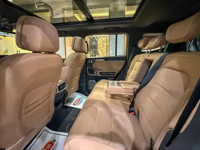 2026 جيتور تي 2