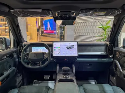 2025 جيتور تي 2