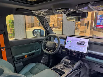 2025 جيتور تي 2