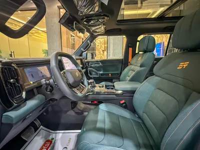 2025 جيتور تي 2