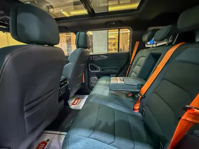 2025 جيتور تي 2