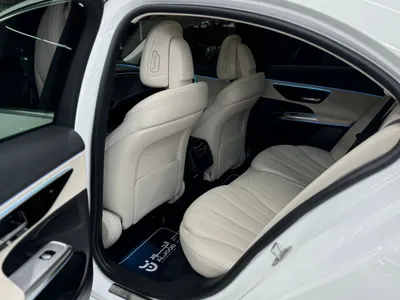 2024 مرسيدس - بنز إي 200