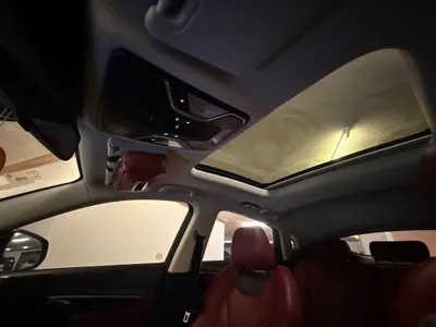 2022 شانجان سي اس 85