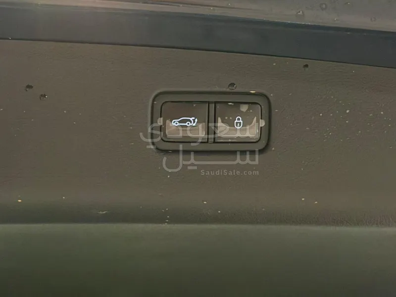 2026 جينيسيس جي في 70