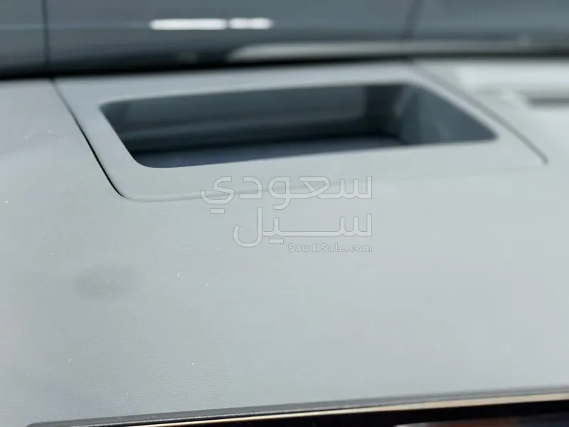 2026 جينيسيس جي في 70