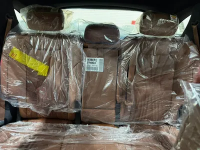 2026 جينيسيس جي في 70