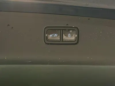 2026 جينيسيس جي في 70