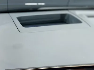 2026 جينيسيس جي في 70