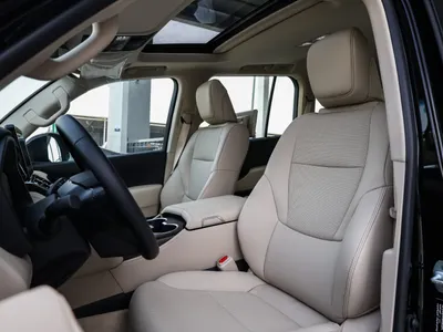 2026 تويوتا لاند كروزر جي اكس ار4