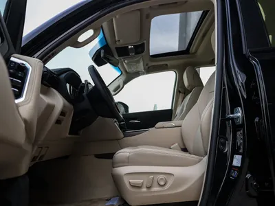 2026 تويوتا لاند كروزر جي اكس ار4