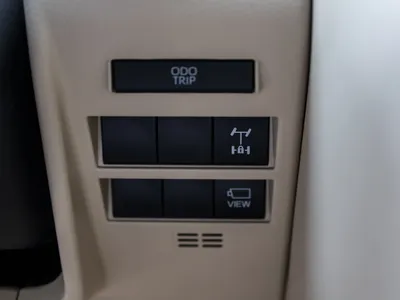 2026 تويوتا لاند كروزر جي اكس ار4