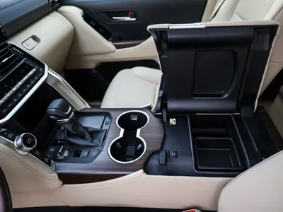 2026 تويوتا لاند كروزر جي اكس ار4