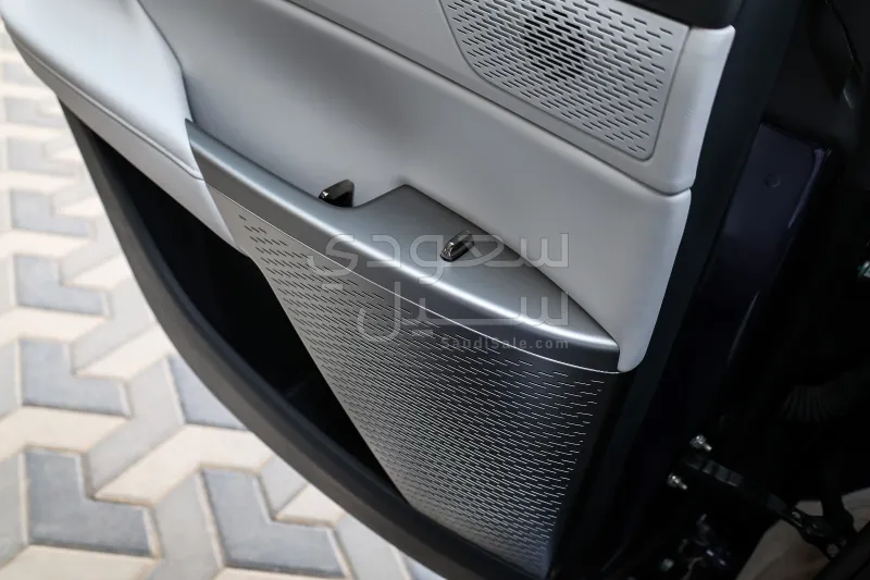 2026 دونج فينج شاين