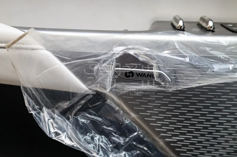 2026 دونج فينج شاين