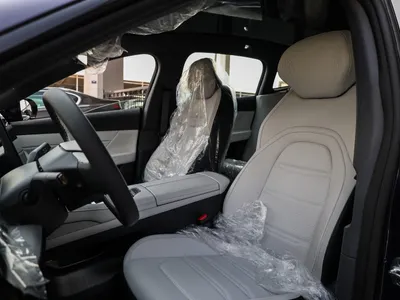 2026 دونج فينج شاين