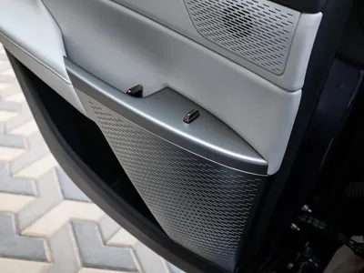 2026 دونج فينج شاين