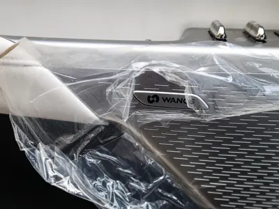 2026 دونج فينج شاين