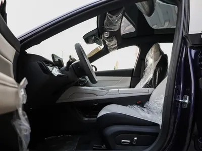 2026 دونج فينج شاين