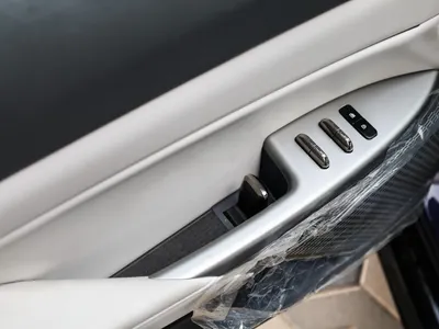 2026 دونج فينج شاين